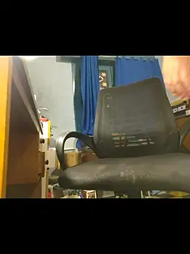 gordighot online show from 02-02-26, 02:43