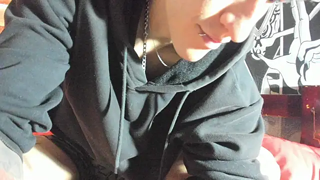 Damian-Leclair online show from 01-17-26, 11:36