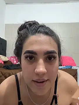 Snapshot of Pauli_Anhell chatting on 11-05-25, 05:10 Pauli Anhell online show from 11-05-25, 05:10