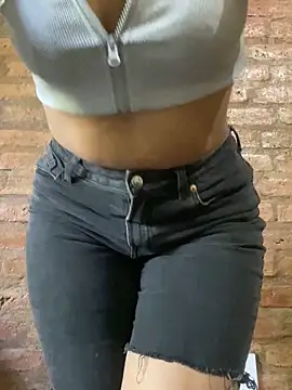 Catalina244 online show from 10-31-25, 01:30