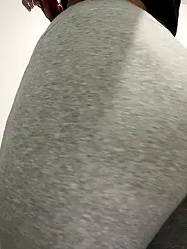 Catalina244 online show from 10-29-25, 02:54