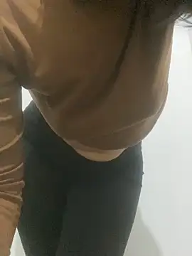 Catalina244 online show from 04-08-26, 11:06