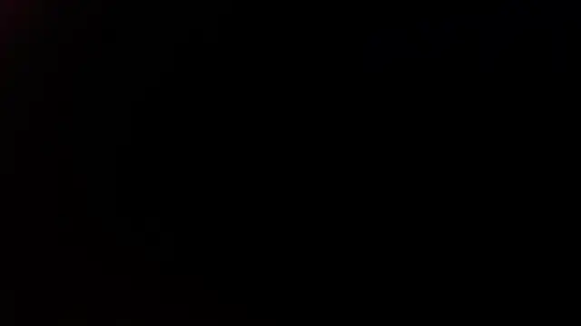 Snapshot of emmaa_garciia chatting on 05-30-26, 07:52 emmaa garciia online show from 05-30-26, 07:52