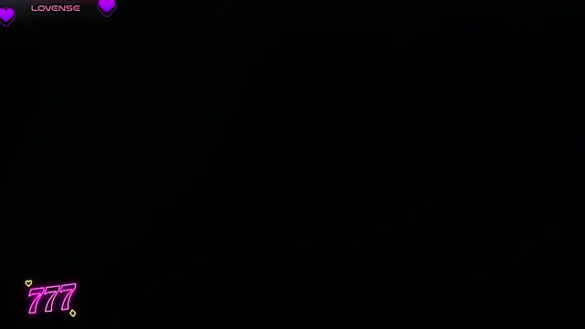 Snapshot of emmaa_garciia chatting on 05-09-26, 03:32 emmaa garciia online show from 05-09-26, 03:32