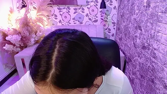 emmaa garciia online show from 03-02-26, 07:37