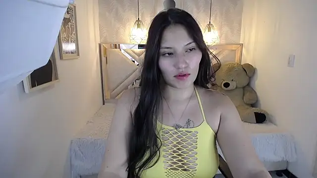 Snapshot of emmaa_garciia chatting on 05-11-26, 03:30 emmaa garciia online show from 05-11-26, 03:30