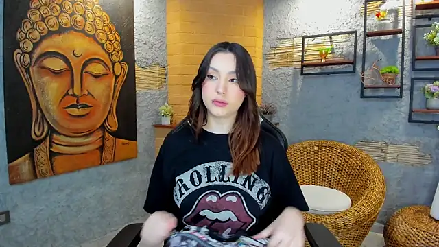 DakotaRussell  online show from 11-13-25, 11:03