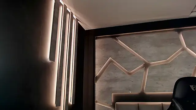 Snapshot of DakotaRussell_ chatting on 04-06-26, 09:38 DakotaRussell online show from 04-06-26, 09:38