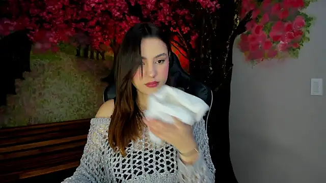 DakotaRussell  online show from 11-29-25, 11:32