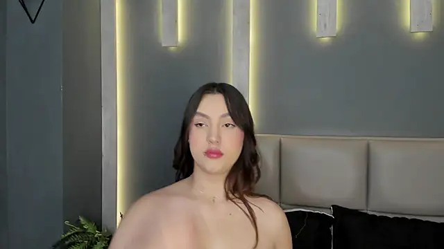 DakotaRussell  online show from 12-15-25, 11:16