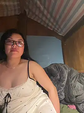 heodat-sexx online show from 02-13-26, 02:50