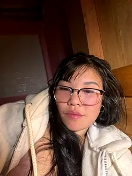 heodat-sexx online show from 12-15-25, 02:45