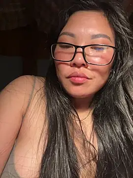 heodat-sexx online show from 02-17-26, 12:46