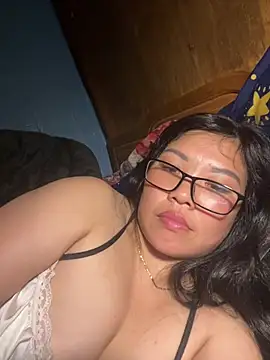 heodat-sexx online show from 02-14-26, 02:56