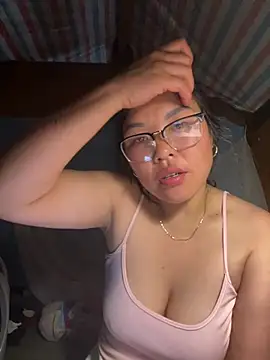 heodat-sexx online show from 05-17-26, 10:26