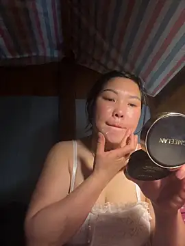 heodat-sexx online show from 02-24-26, 06:14