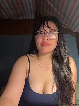 heodat-sexx online show from 04-18-26, 07:00