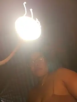 heodat-sexx online show from 03-29-26, 09:44