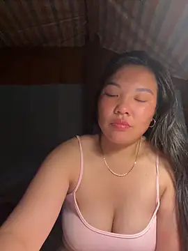 heodat-sexx online show from 04-22-26, 02:46