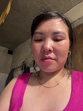heodat-sexx online show from 05-13-26, 12:34