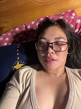 heodat-sexx online show from 03-08-26, 02:15