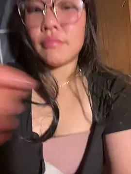 heodat-sexx online show from 11-30-25, 10:21