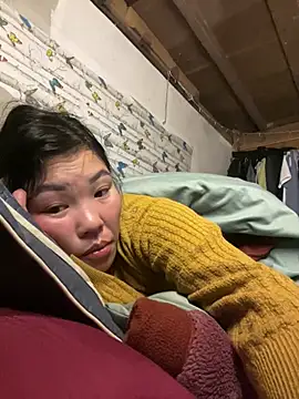 heodat-sexx online show from 01-09-26, 11:33