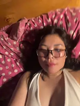 heodat-sexx online show from 02-22-26, 03:13