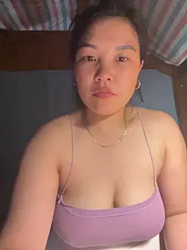 heodat-sexx online show from 04-01-26, 05:20