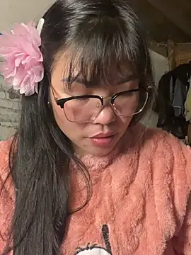 heodat-sexx online show from 01-16-26, 12:25