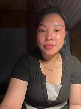 heodat-sexx online show from 03-19-26, 01:33