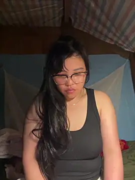 heodat-sexx online show from 05-20-26, 08:17