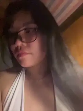 heodat-sexx online show from 02-15-26, 09:36