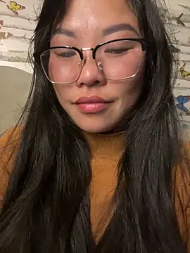 heodat-sexx online show from 01-07-26, 06:57