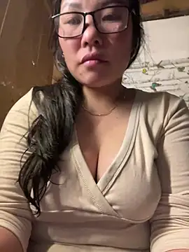 heodat-sexx online show from 01-14-26, 01:59