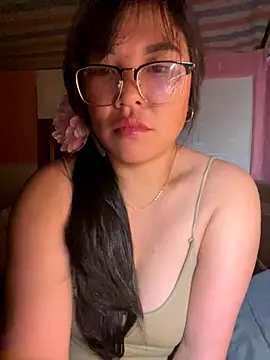 heodat-sexx online show from 11-13-25, 07:18