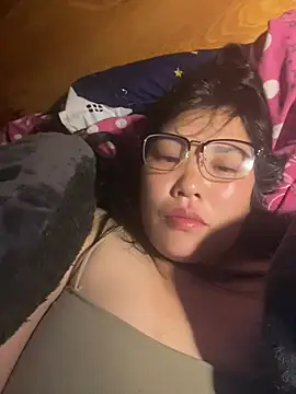 heodat-sexx online show from 03-06-26, 07:53