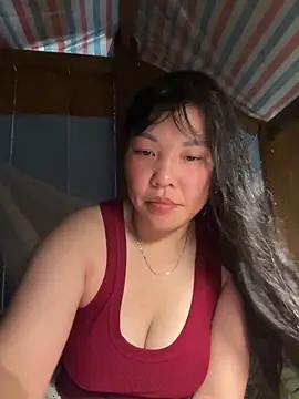 heodat-sexx online show from 05-16-26, 10:14