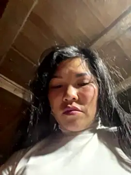 heodat-sexx online show from 01-10-26, 11:55