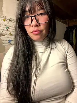 heodat-sexx online show from 01-11-26, 12:23