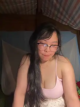 heodat-sexx online show from 05-16-26, 12:59