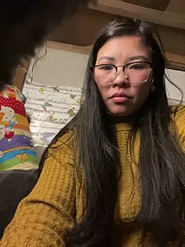 heodat-sexx online show from 12-19-25, 07:11