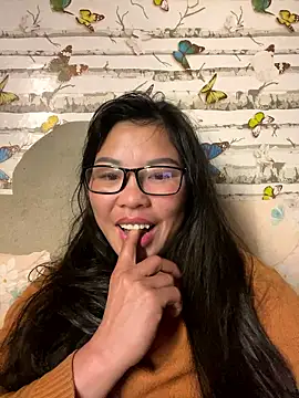 heodat-sexx online show from 01-08-26, 09:10