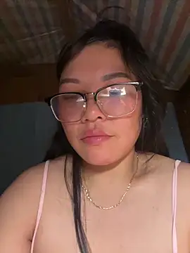 heodat-sexx online show from 04-19-26, 06:10