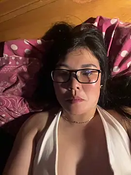 heodat-sexx online show from 03-18-26, 04:52