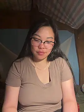 heodat-sexx online show from 05-04-26, 03:04