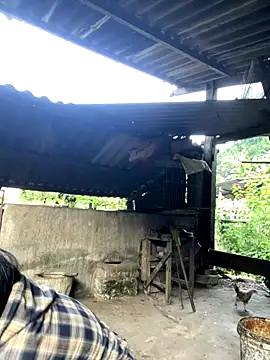 heodat-sexx online show from 11-27-25, 12:33