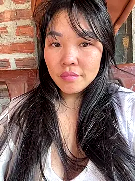 heodat-sexx online show from 11-28-25, 03:39