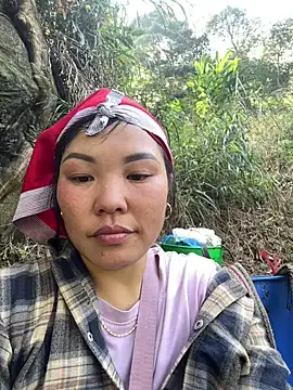 heodat-sexx online show from 12-02-25, 02:56