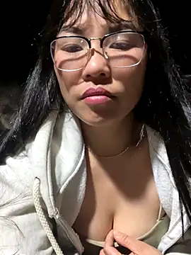 heodat-sexx online show from 12-15-25, 12:05